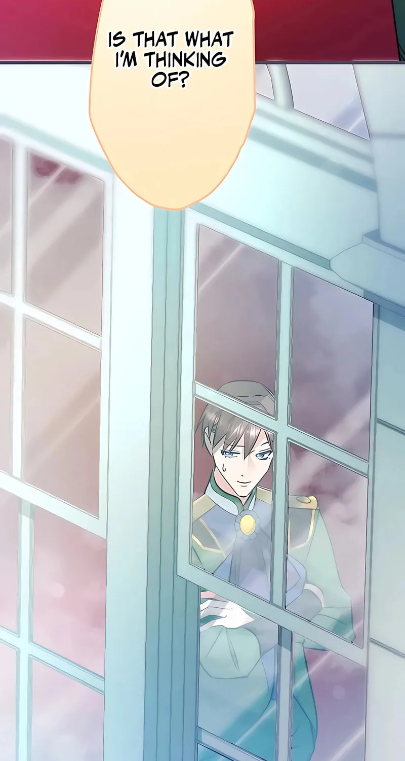 I Was Reincarnated as a Villainous Young Lady, but I Have No Desire to Get Married! Chapter 16 page 100 - 