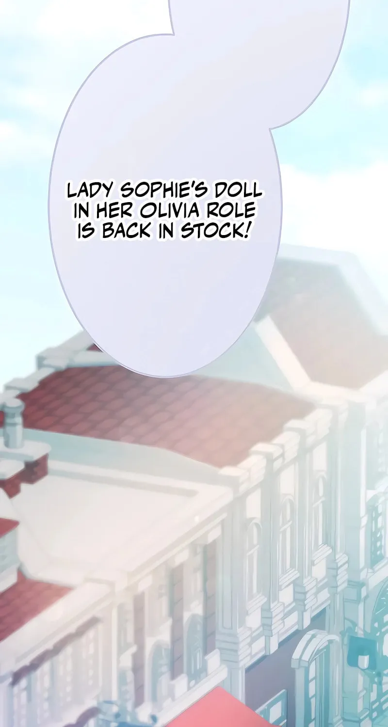 I Was Reincarnated as a Villainous Young Lady, but I Have No Desire to Get Married! Chapter 17 page 2 - 