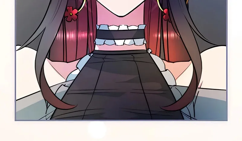 I Was Reincarnated as a Villainous Young Lady, but I Have No Desire to Get Married! Chapter 17 page 11 - 
