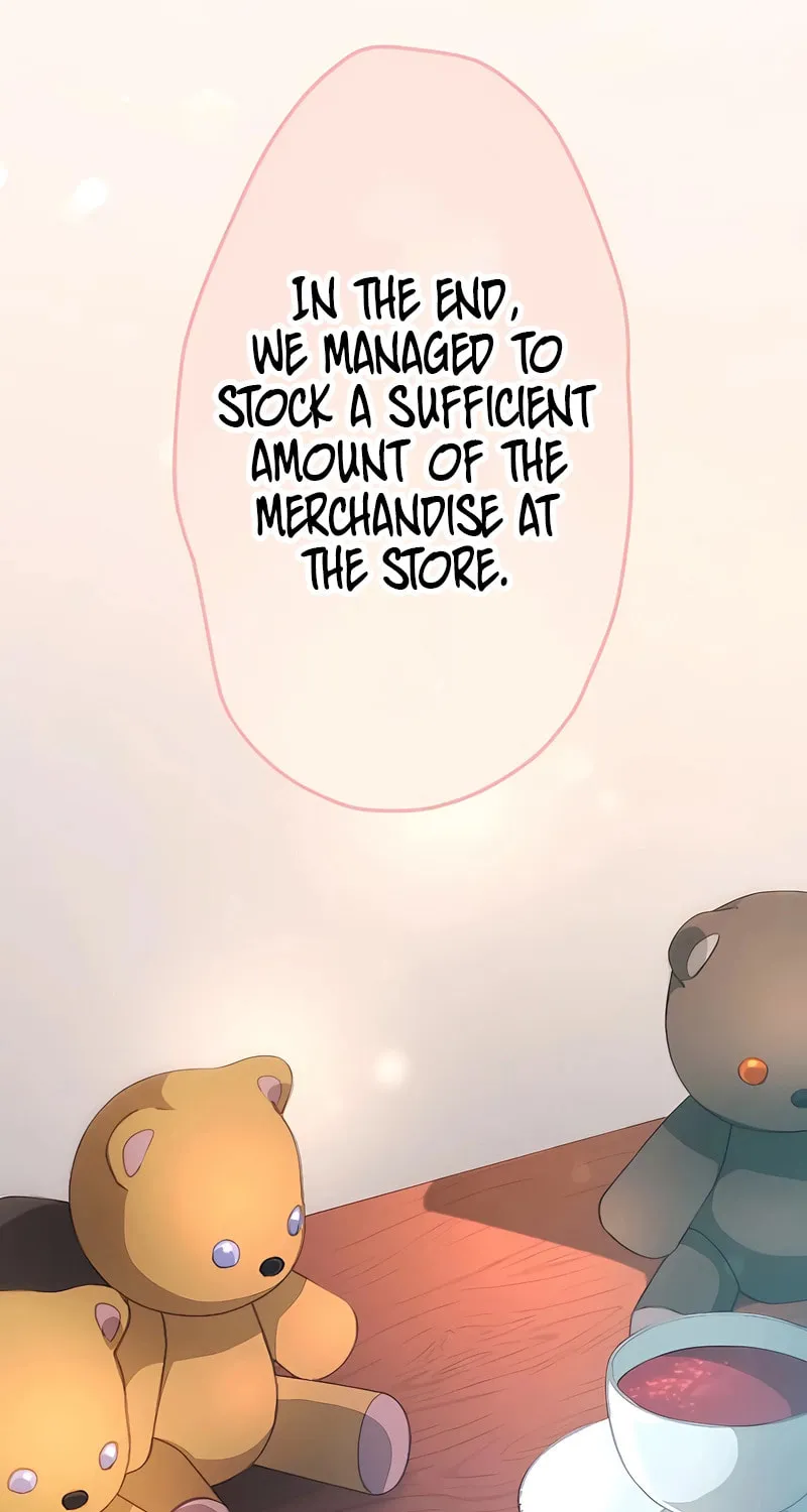 I Was Reincarnated as a Villainous Young Lady, but I Have No Desire to Get Married! Chapter 17 page 12 - 