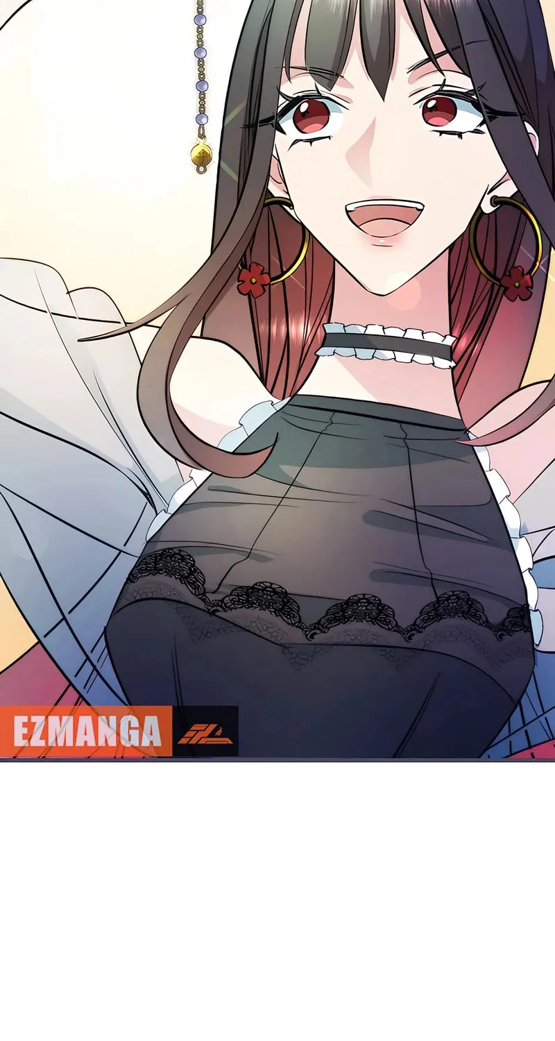 I Was Reincarnated as a Villainous Young Lady, but I Have No Desire to Get Married! Chapter 17 page 17 - 