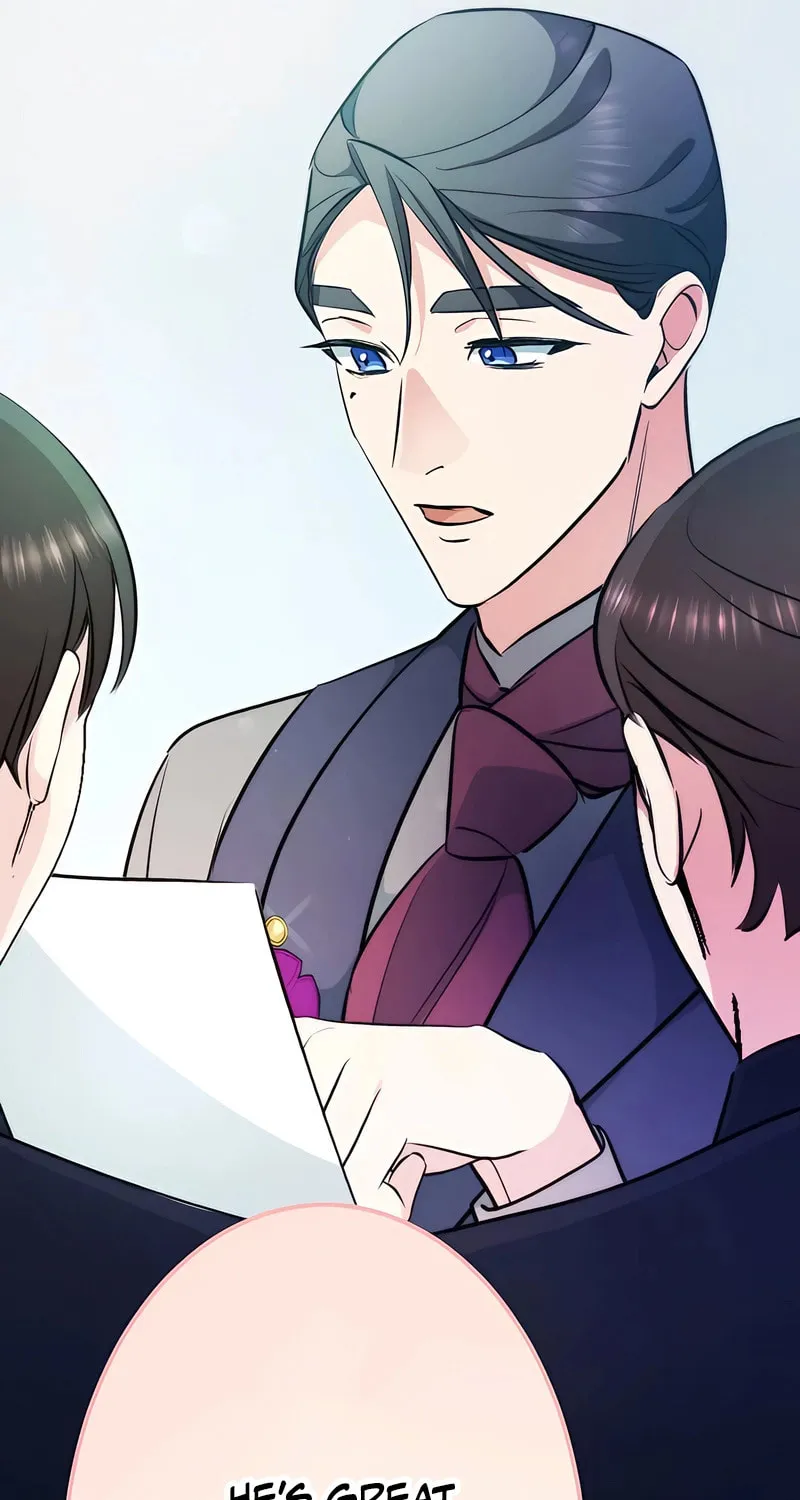 I Was Reincarnated as a Villainous Young Lady, but I Have No Desire to Get Married! Chapter 17 page 22 - 