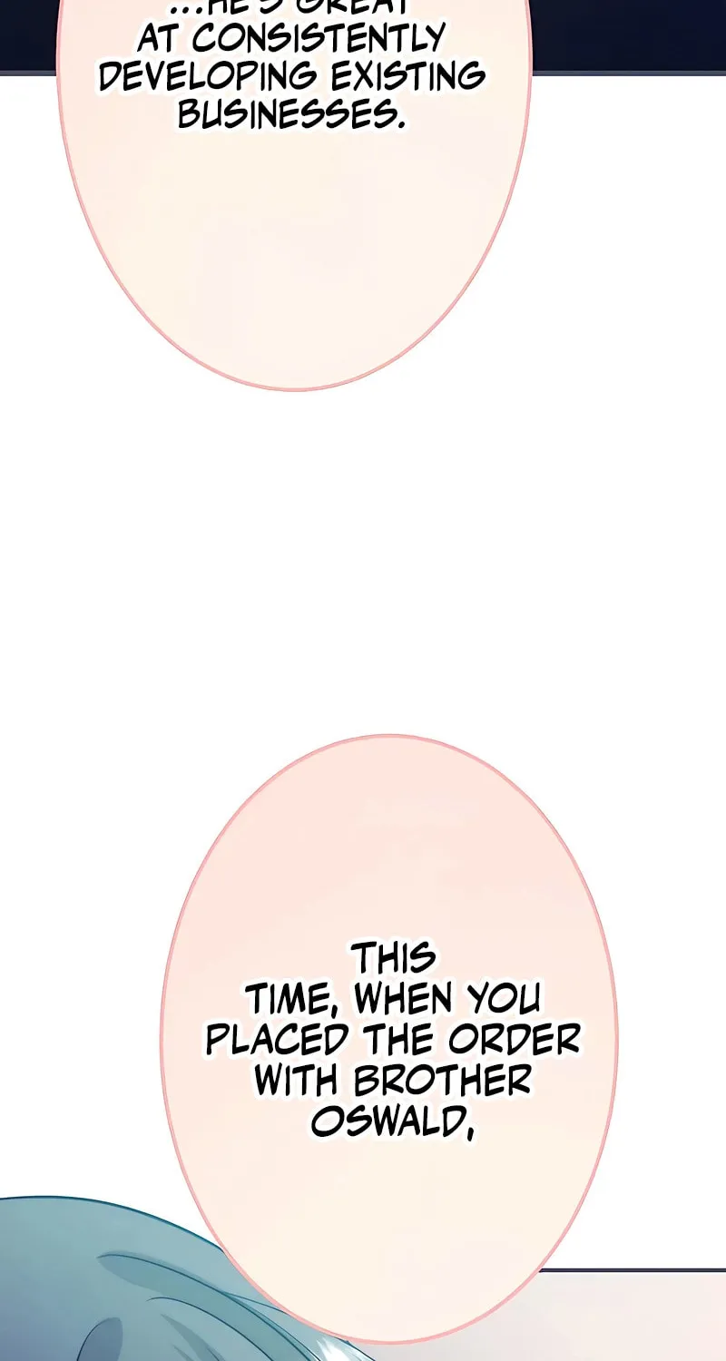 I Was Reincarnated as a Villainous Young Lady, but I Have No Desire to Get Married! Chapter 17 page 23 - 