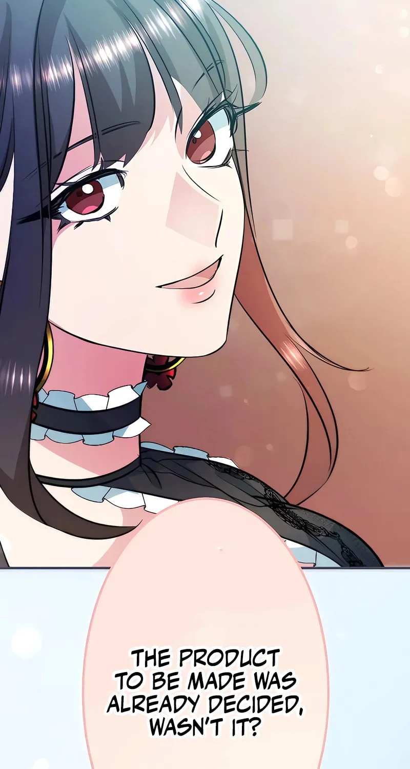 I Was Reincarnated as a Villainous Young Lady, but I Have No Desire to Get Married! Chapter 17 page 24 - 