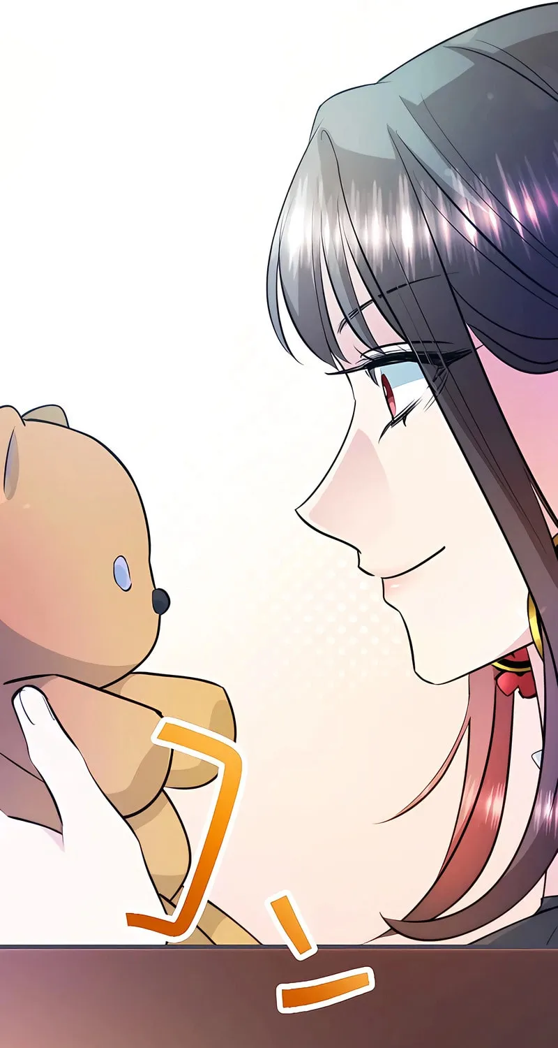 I Was Reincarnated as a Villainous Young Lady, but I Have No Desire to Get Married! Chapter 17 page 32 - 