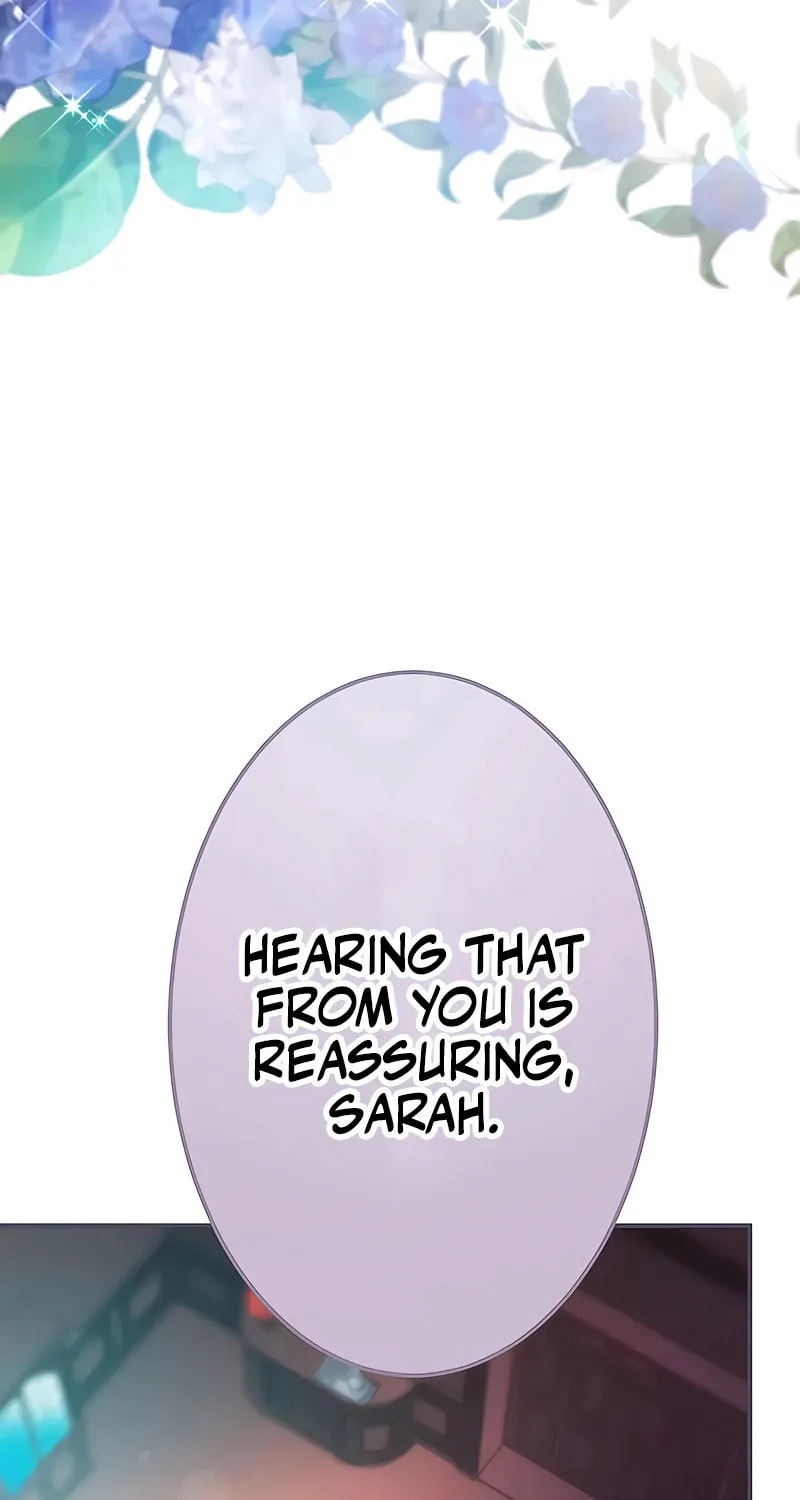 I Was Reincarnated as a Villainous Young Lady, but I Have No Desire to Get Married! Chapter 17 page 38 - 