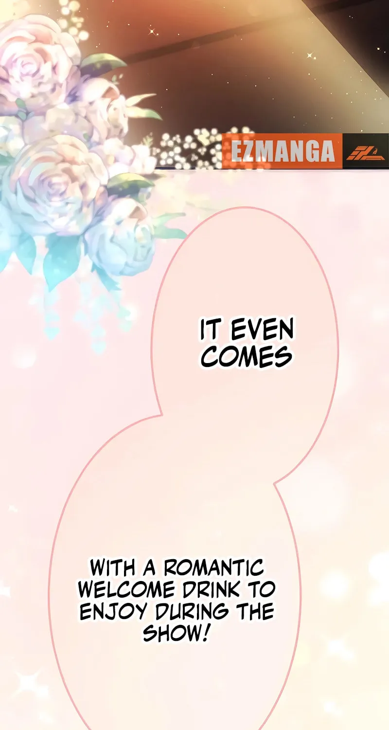 I Was Reincarnated as a Villainous Young Lady, but I Have No Desire to Get Married! Chapter 17 page 47 - 
