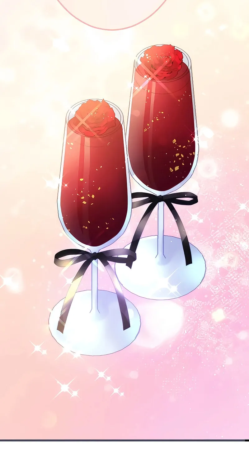I Was Reincarnated as a Villainous Young Lady, but I Have No Desire to Get Married! Chapter 17 page 48 - 