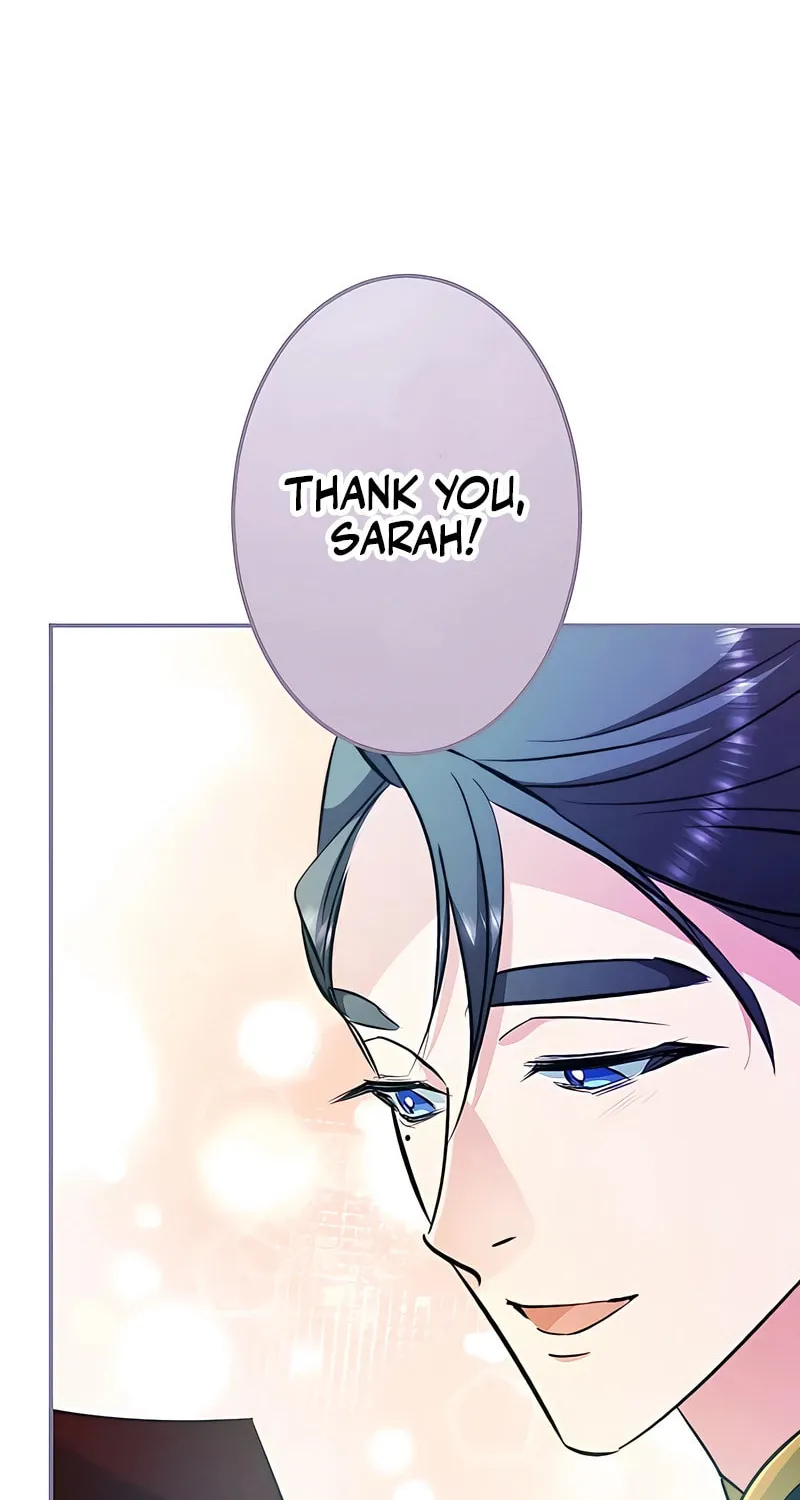I Was Reincarnated as a Villainous Young Lady, but I Have No Desire to Get Married! Chapter 17 page 49 - 