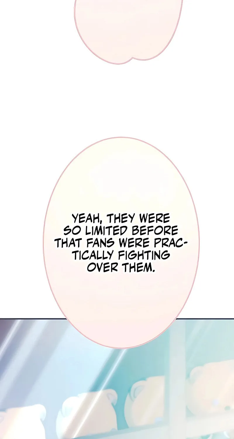 I Was Reincarnated as a Villainous Young Lady, but I Have No Desire to Get Married! Chapter 17 page 6 - 