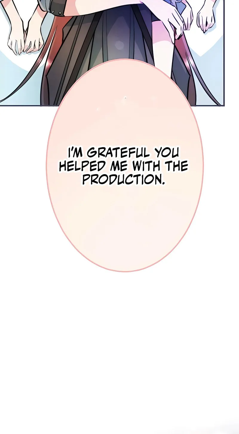 I Was Reincarnated as a Villainous Young Lady, but I Have No Desire to Get Married! Chapter 17 page 51 - 