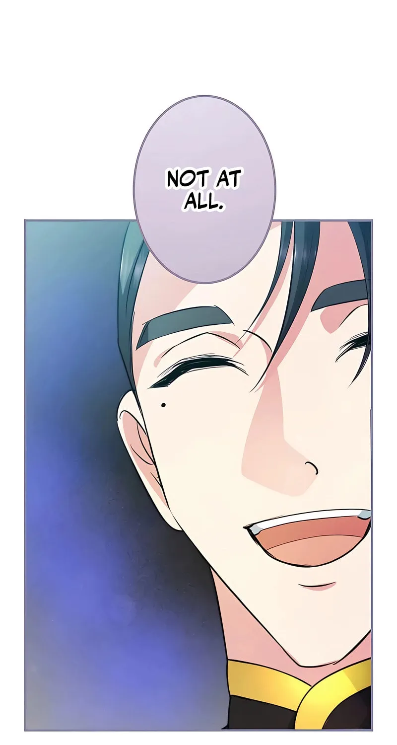 I Was Reincarnated as a Villainous Young Lady, but I Have No Desire to Get Married! Chapter 17 page 59 - 