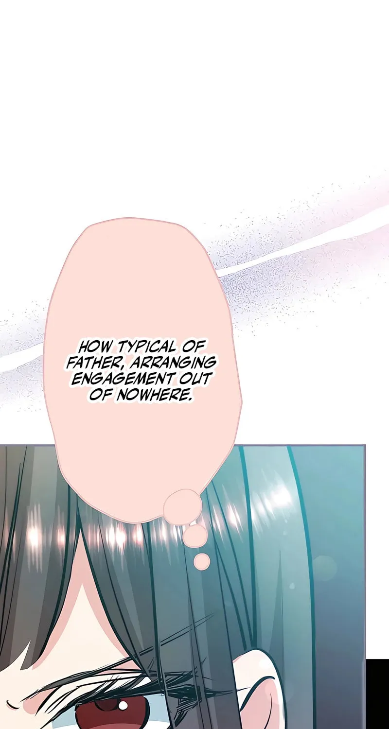 I Was Reincarnated as a Villainous Young Lady, but I Have No Desire to Get Married! Chapter 17 page 62 - 