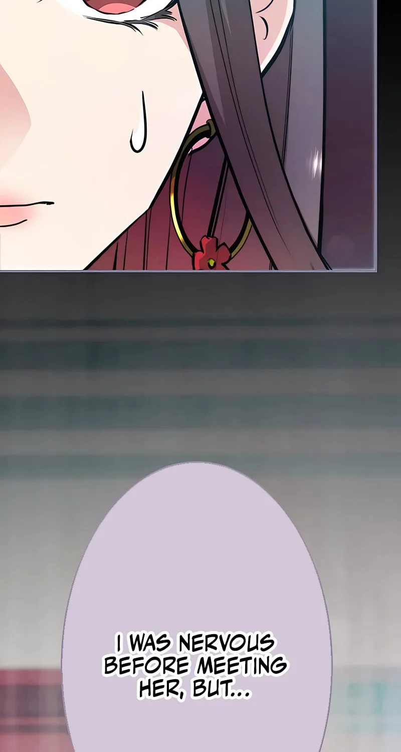 I Was Reincarnated as a Villainous Young Lady, but I Have No Desire to Get Married! Chapter 17 page 63 - 