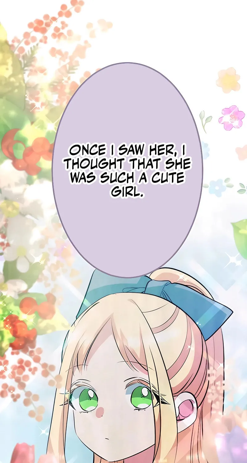 I Was Reincarnated as a Villainous Young Lady, but I Have No Desire to Get Married! Chapter 17 page 66 - 