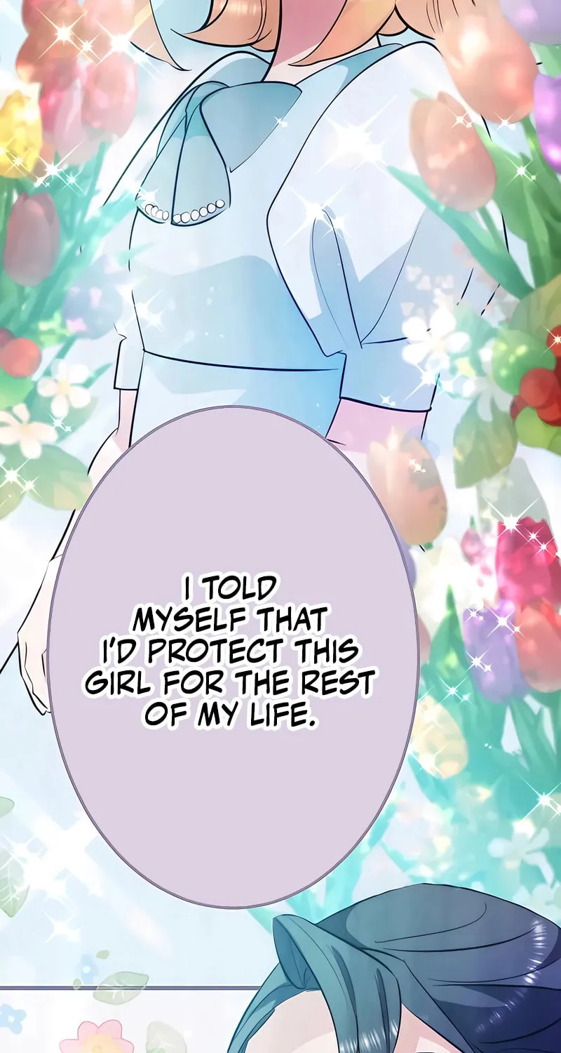 I Was Reincarnated as a Villainous Young Lady, but I Have No Desire to Get Married! Chapter 17 page 67 - 