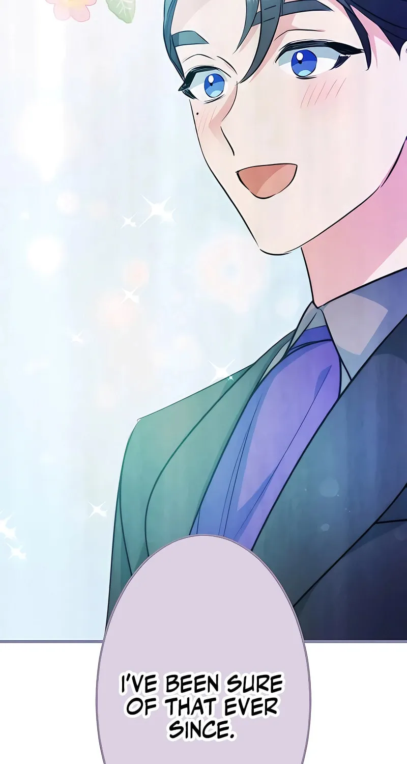 I Was Reincarnated as a Villainous Young Lady, but I Have No Desire to Get Married! Chapter 17 page 68 - 