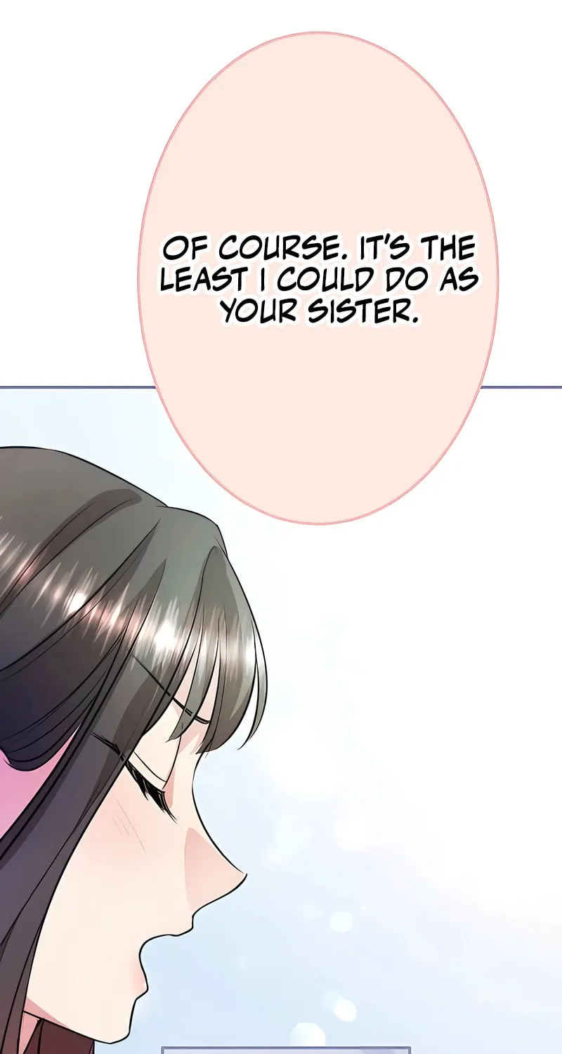 I Was Reincarnated as a Villainous Young Lady, but I Have No Desire to Get Married! Chapter 17 page 74 - 
