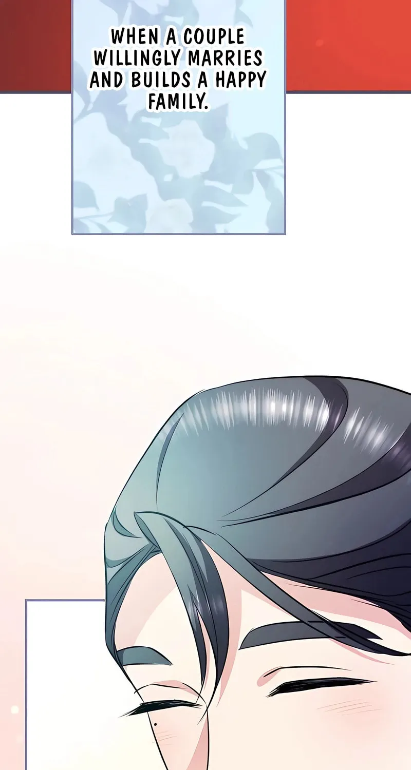 I Was Reincarnated as a Villainous Young Lady, but I Have No Desire to Get Married! Chapter 17 page 77 - 