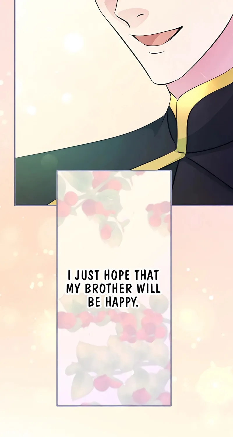 I Was Reincarnated as a Villainous Young Lady, but I Have No Desire to Get Married! Chapter 17 page 78 - 