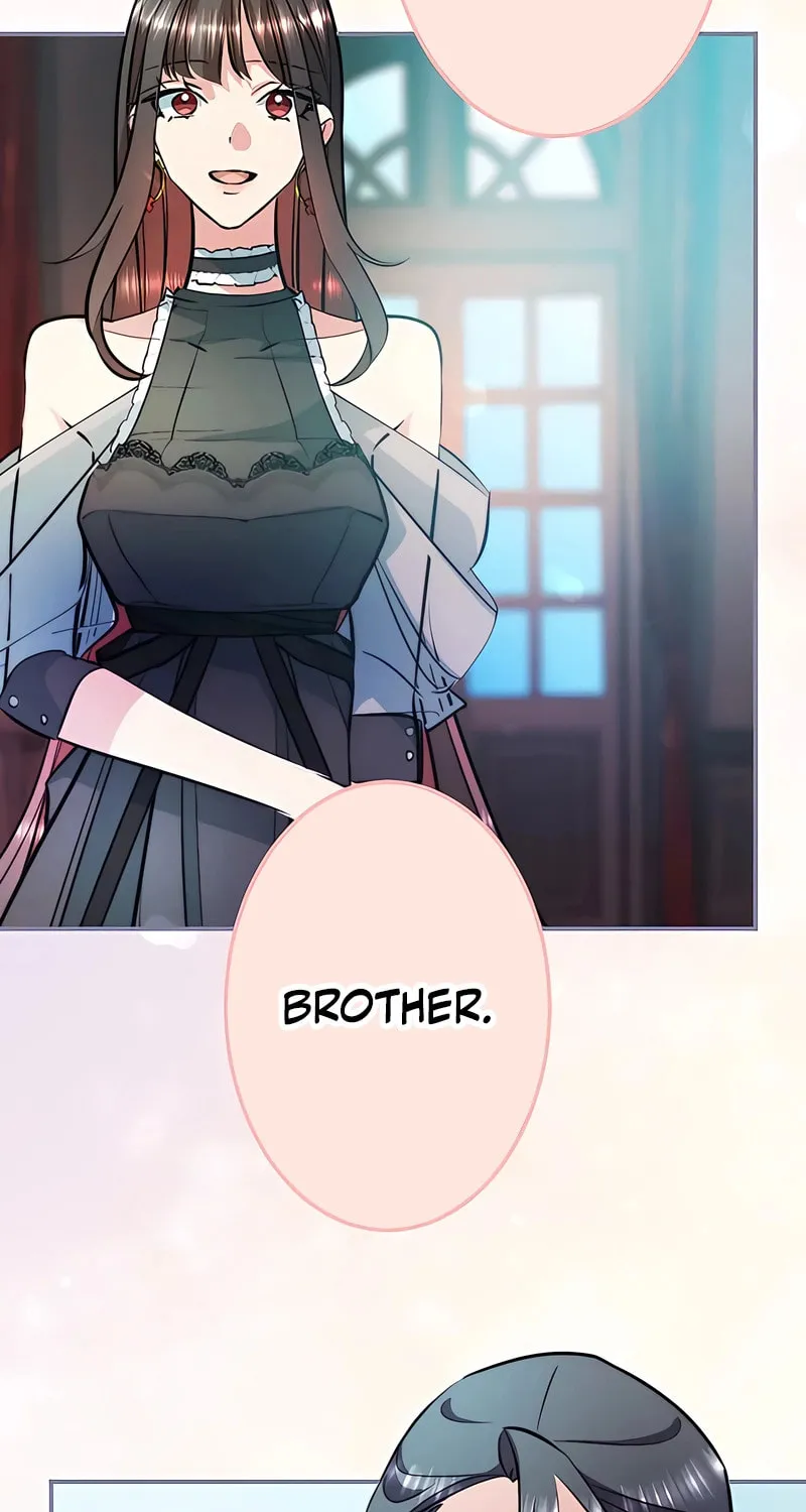 I Was Reincarnated as a Villainous Young Lady, but I Have No Desire to Get Married! Chapter 17 page 82 - 