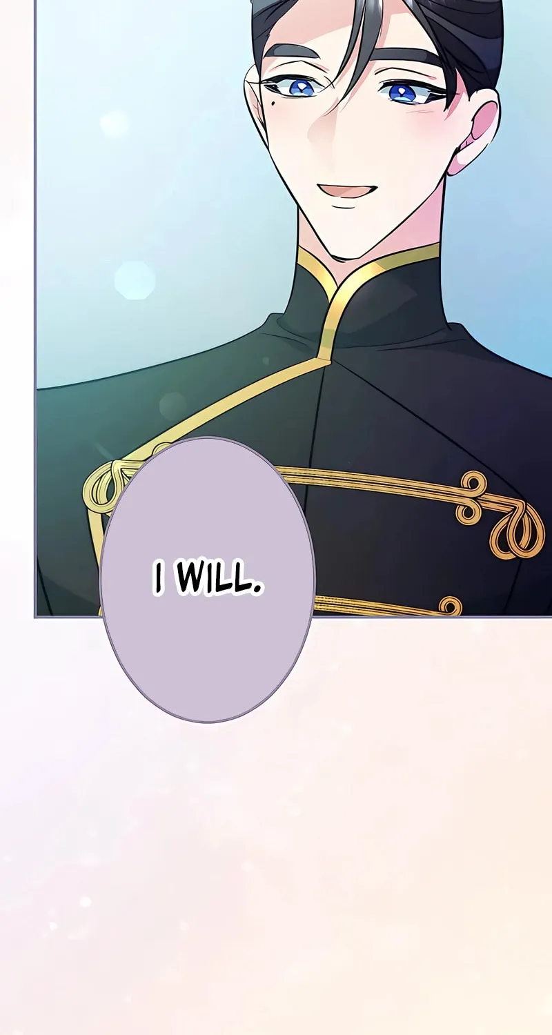 I Was Reincarnated as a Villainous Young Lady, but I Have No Desire to Get Married! Chapter 17 page 83 - 