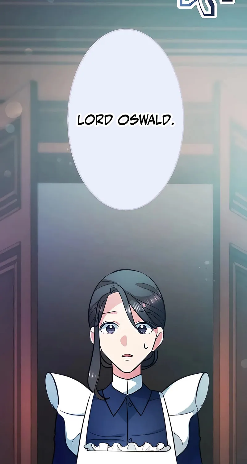 I Was Reincarnated as a Villainous Young Lady, but I Have No Desire to Get Married! Chapter 17 page 86 - 