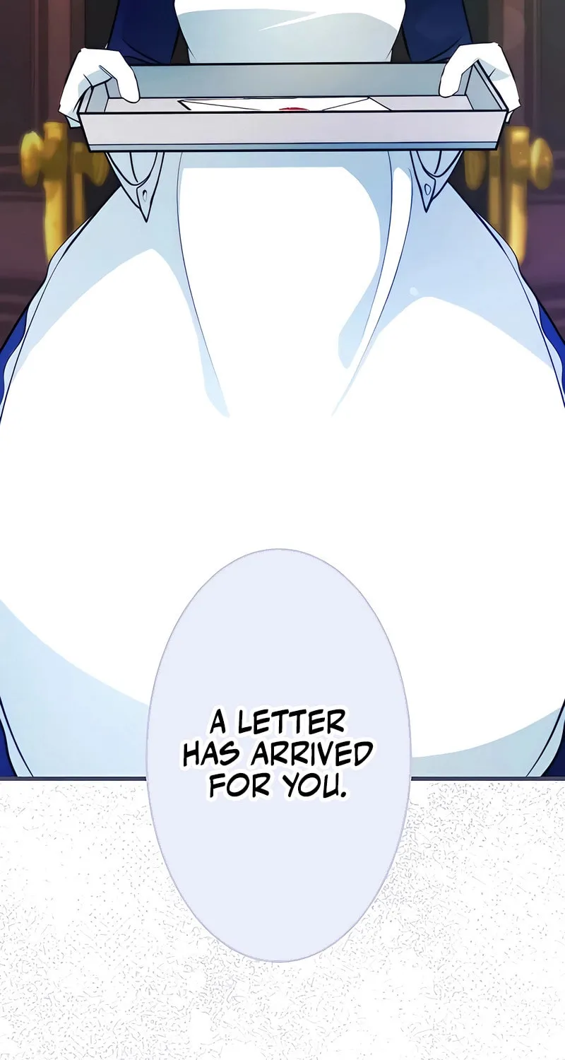 I Was Reincarnated as a Villainous Young Lady, but I Have No Desire to Get Married! Chapter 17 page 87 - 