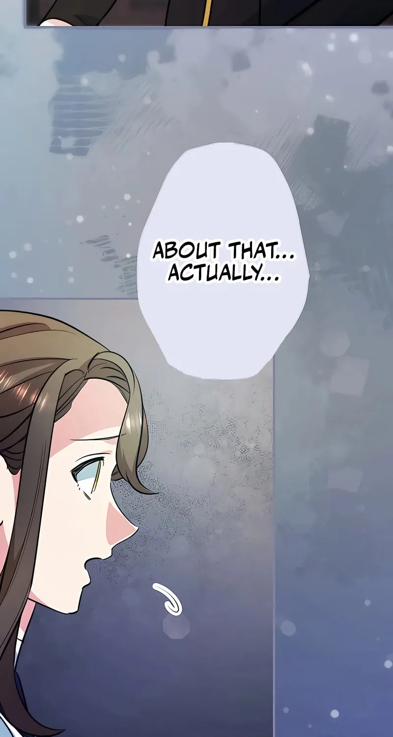 I Was Reincarnated as a Villainous Young Lady, but I Have No Desire to Get Married! Chapter 17 page 90 - 