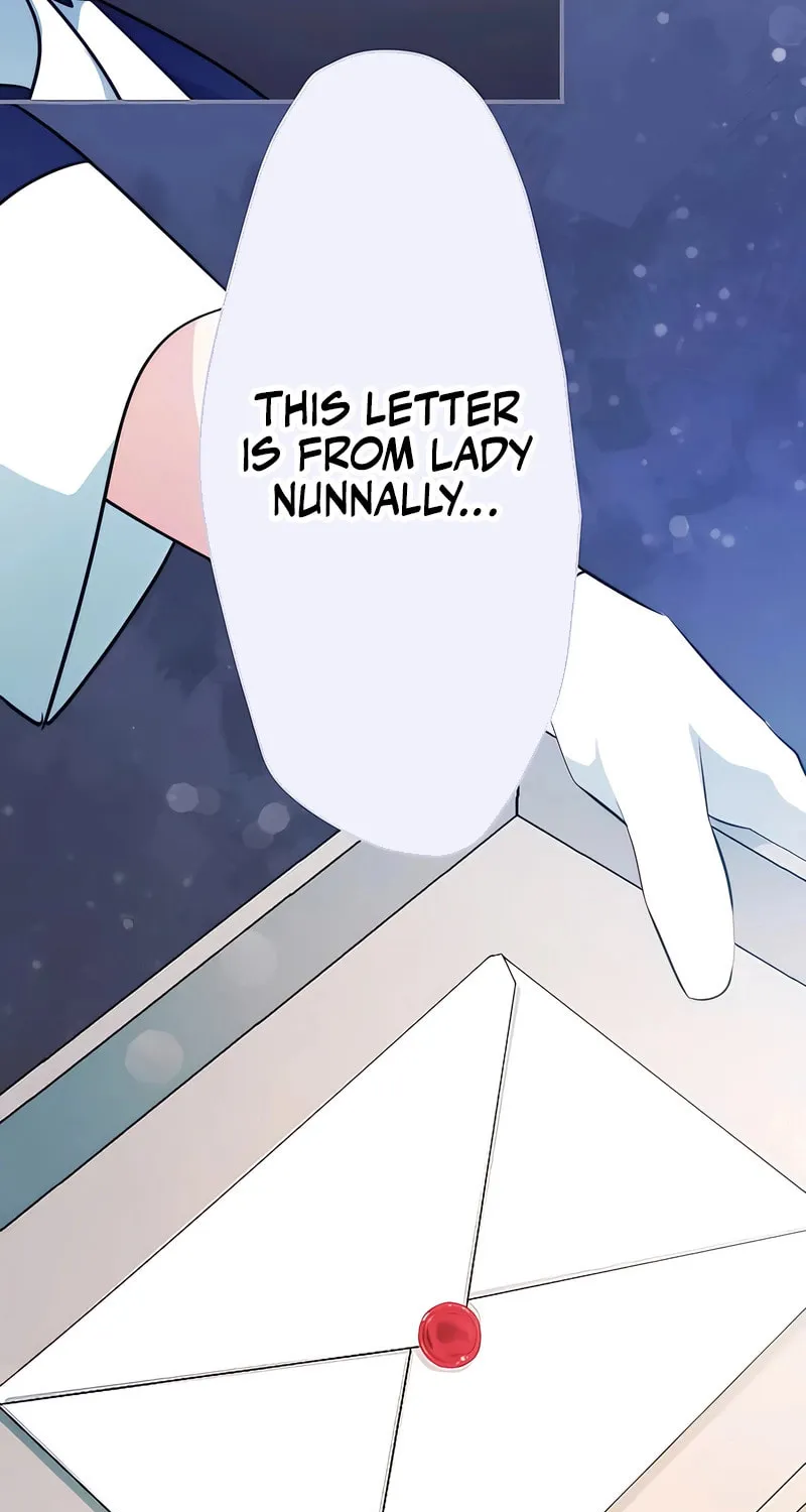 I Was Reincarnated as a Villainous Young Lady, but I Have No Desire to Get Married! Chapter 17 page 91 - 
