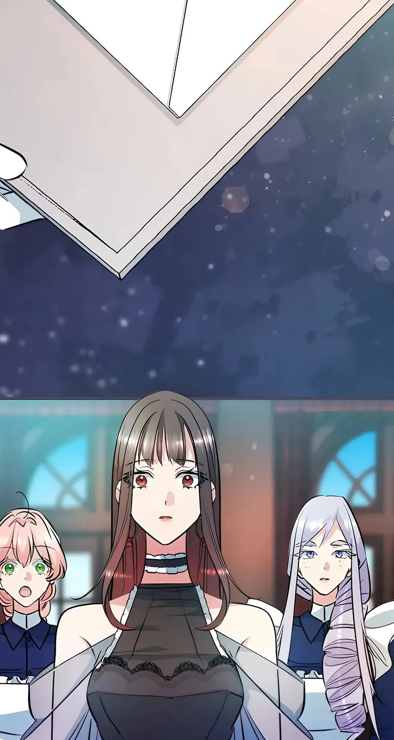 I Was Reincarnated as a Villainous Young Lady, but I Have No Desire to Get Married! Chapter 17 page 92 - 