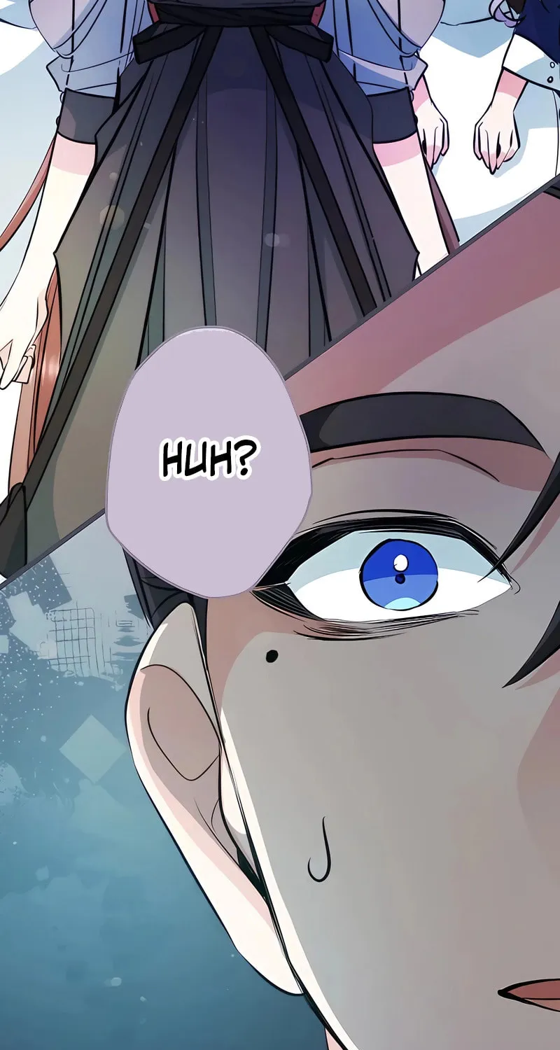 I Was Reincarnated as a Villainous Young Lady, but I Have No Desire to Get Married! Chapter 17 page 93 - 