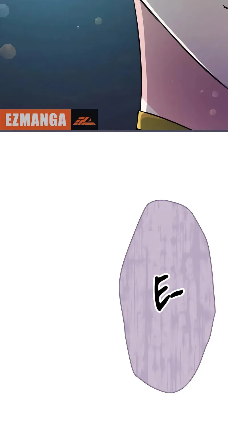 I Was Reincarnated as a Villainous Young Lady, but I Have No Desire to Get Married! Chapter 17 page 94 - 