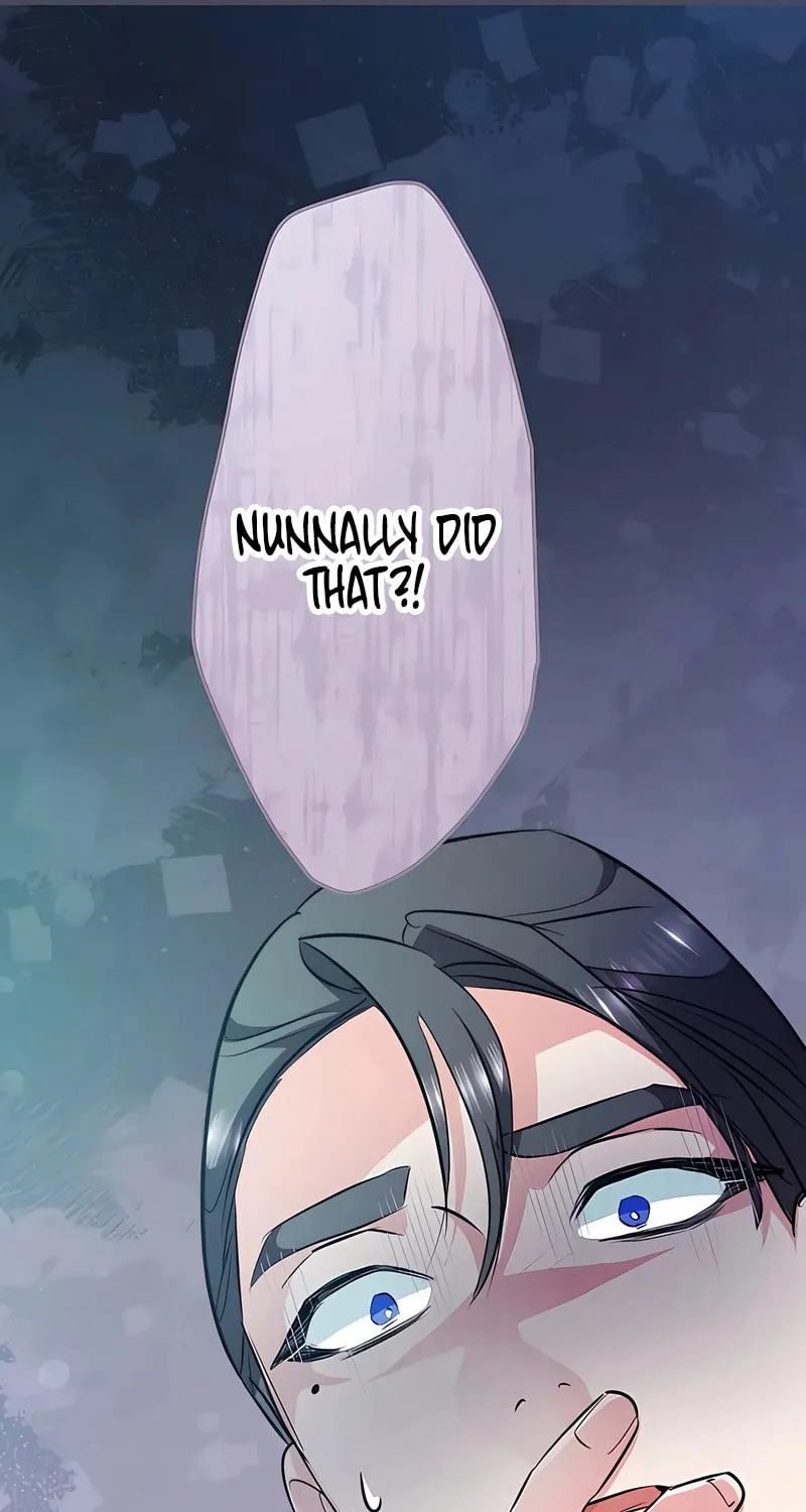 I Was Reincarnated as a Villainous Young Lady, but I Have No Desire to Get Married! Chapter 17 page 97 - 