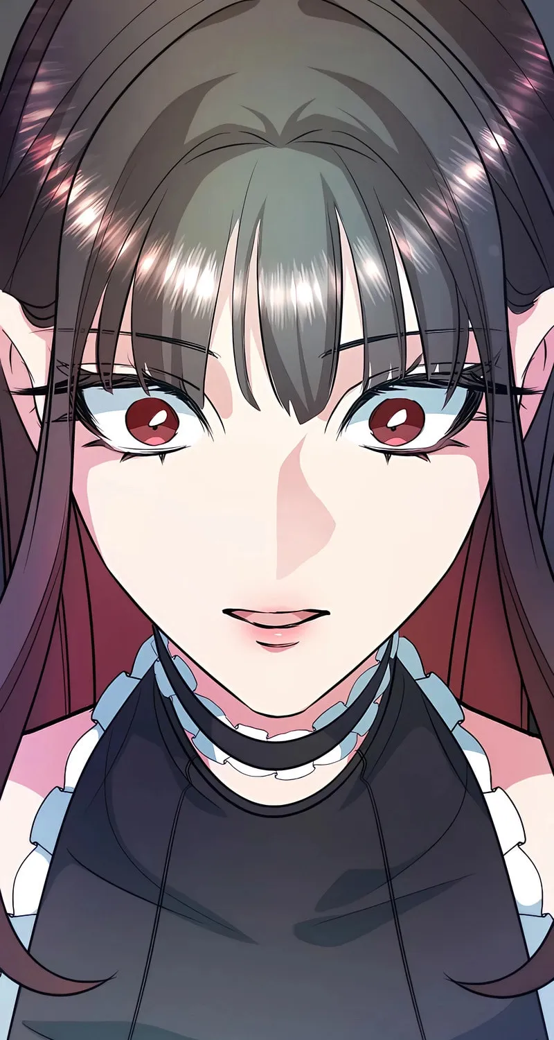 I Was Reincarnated as a Villainous Young Lady, but I Have No Desire to Get Married! Chapter 17 page 100 - 