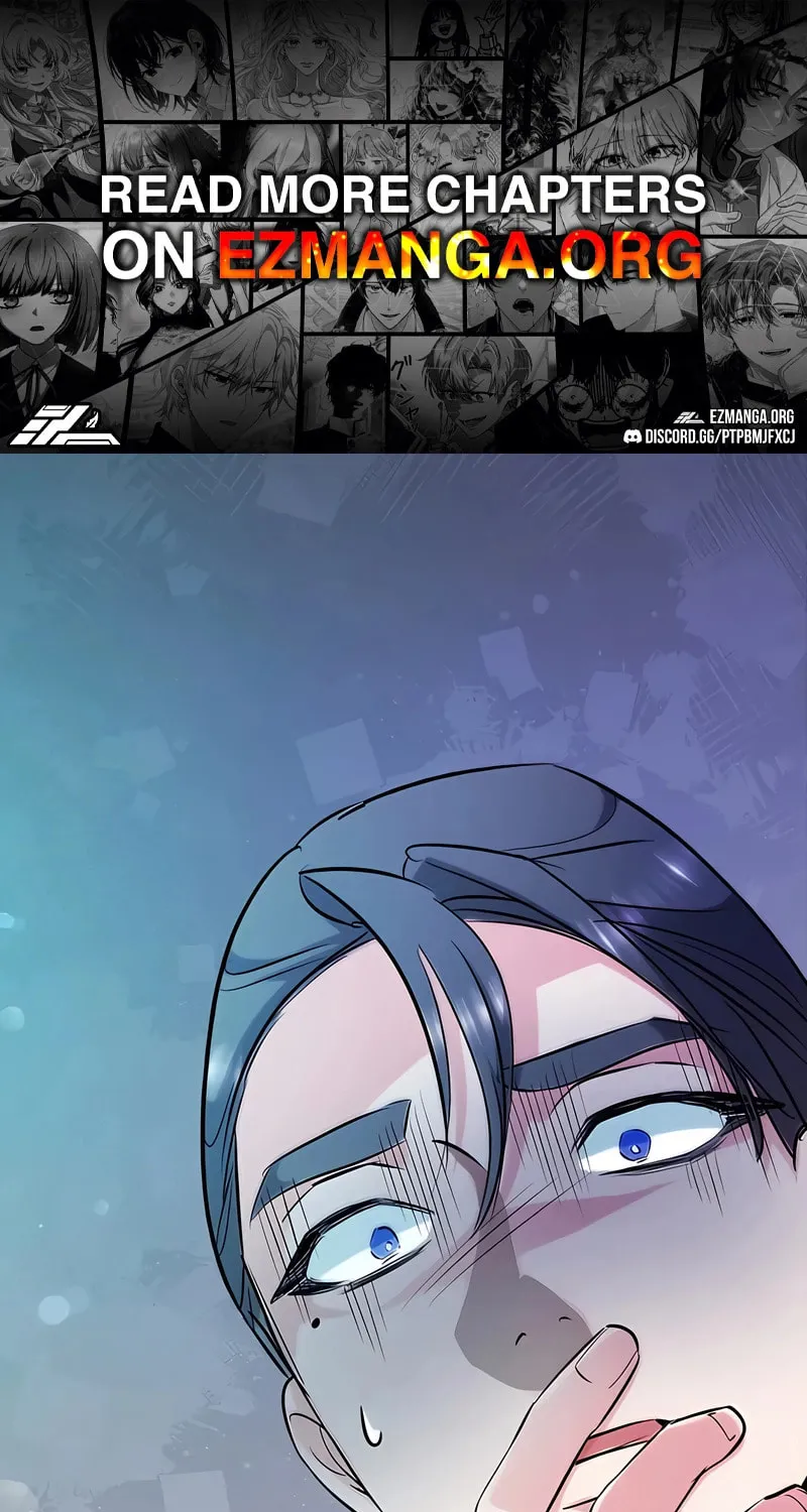 I Was Reincarnated as a Villainous Young Lady, but I Have No Desire to Get Married! Chapter 18 page 1 - 