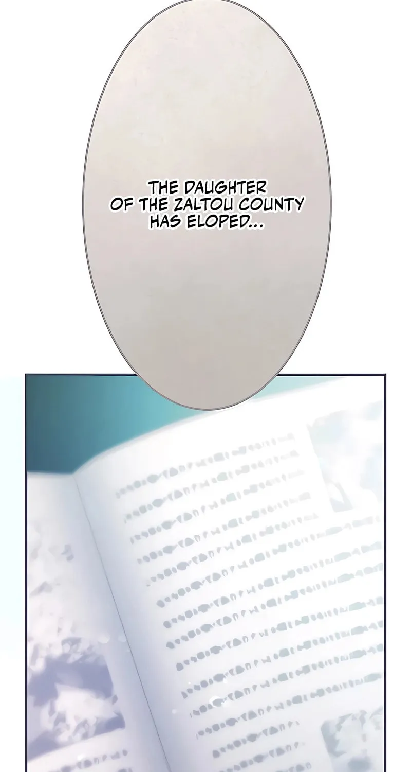 I Was Reincarnated as a Villainous Young Lady, but I Have No Desire to Get Married! Chapter 18 page 101 - 