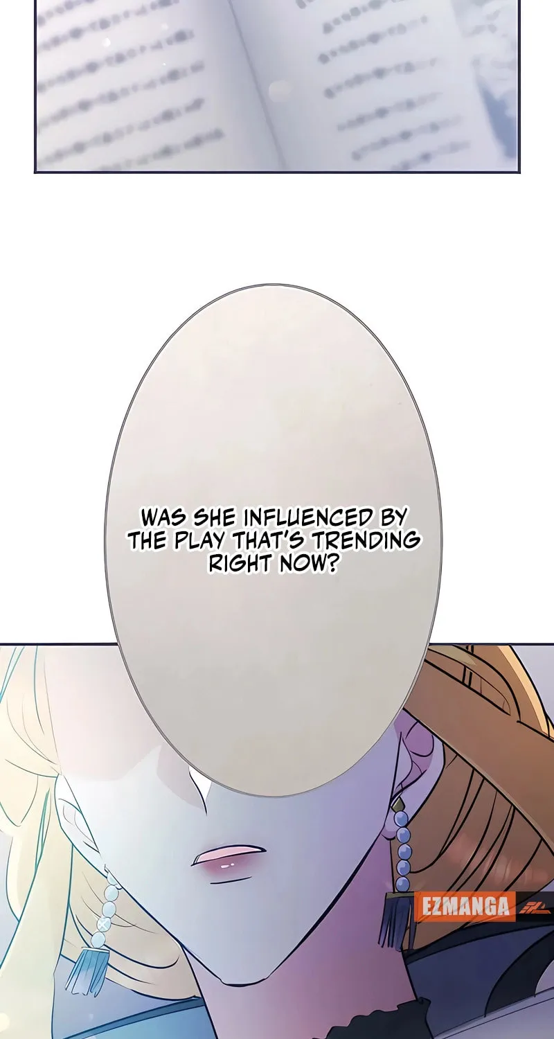 I Was Reincarnated as a Villainous Young Lady, but I Have No Desire to Get Married! Chapter 18 page 102 - 