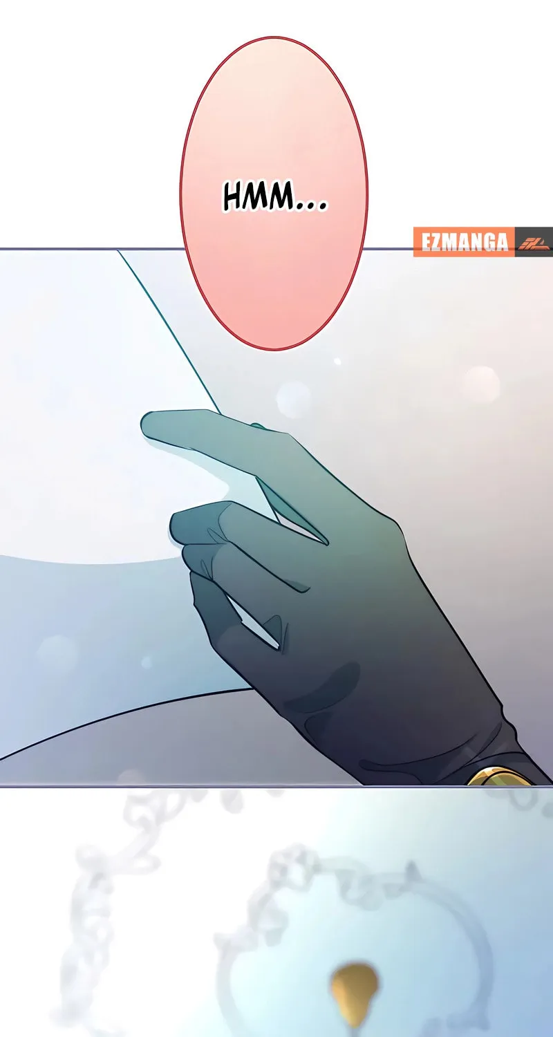 I Was Reincarnated as a Villainous Young Lady, but I Have No Desire to Get Married! Chapter 18 page 104 - 