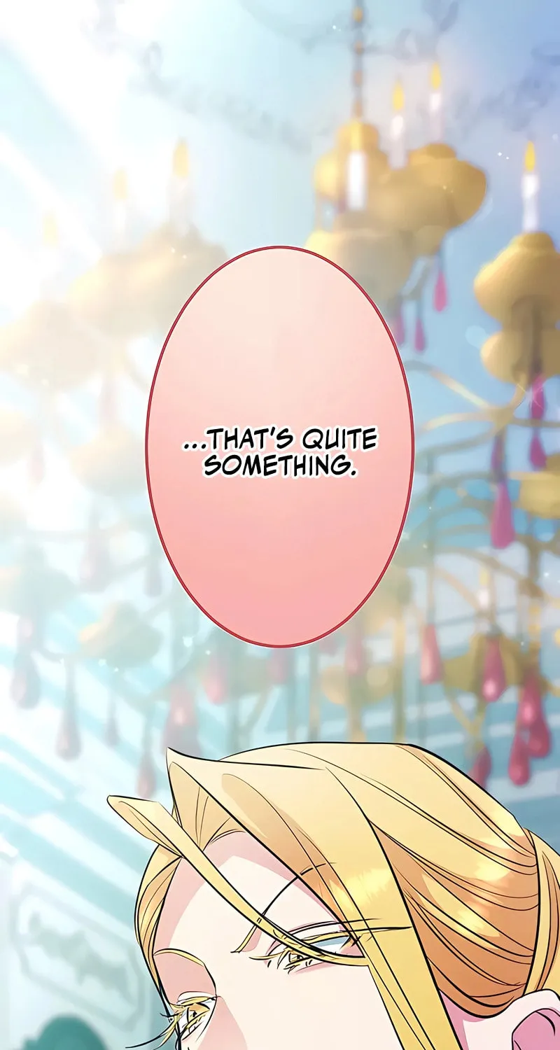 I Was Reincarnated as a Villainous Young Lady, but I Have No Desire to Get Married! Chapter 18 page 105 - 