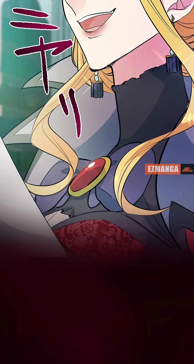 I Was Reincarnated as a Villainous Young Lady, but I Have No Desire to Get Married! Chapter 18 page 106 - 