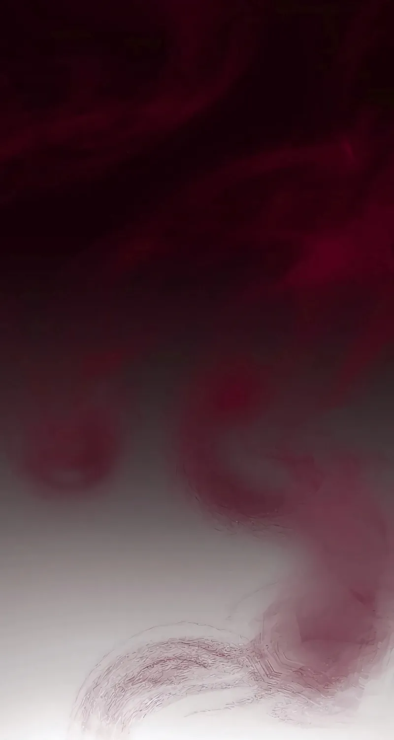 I Was Reincarnated as a Villainous Young Lady, but I Have No Desire to Get Married! Chapter 18 page 107 - 