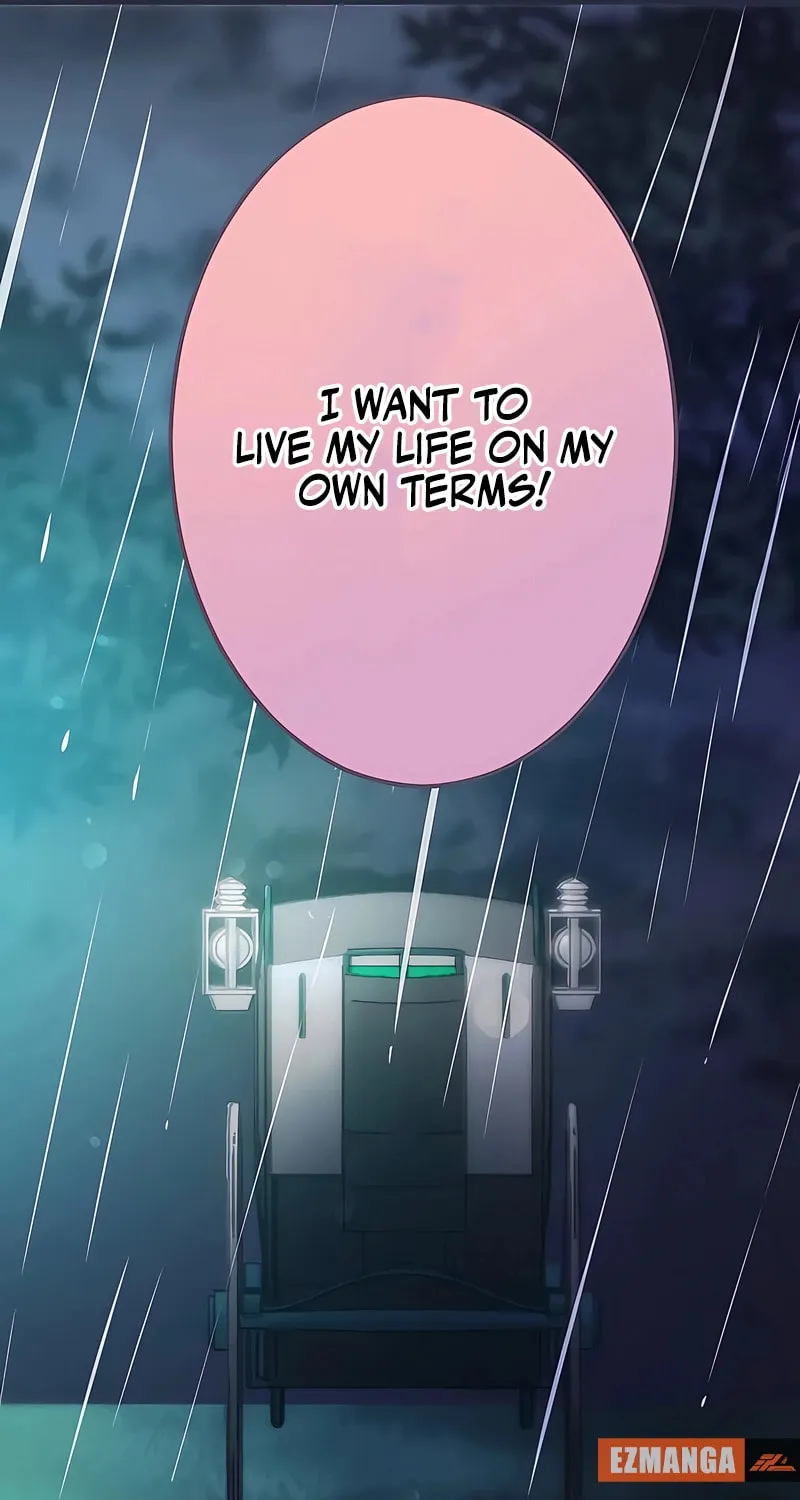 I Was Reincarnated as a Villainous Young Lady, but I Have No Desire to Get Married! Chapter 18 page 12 - 