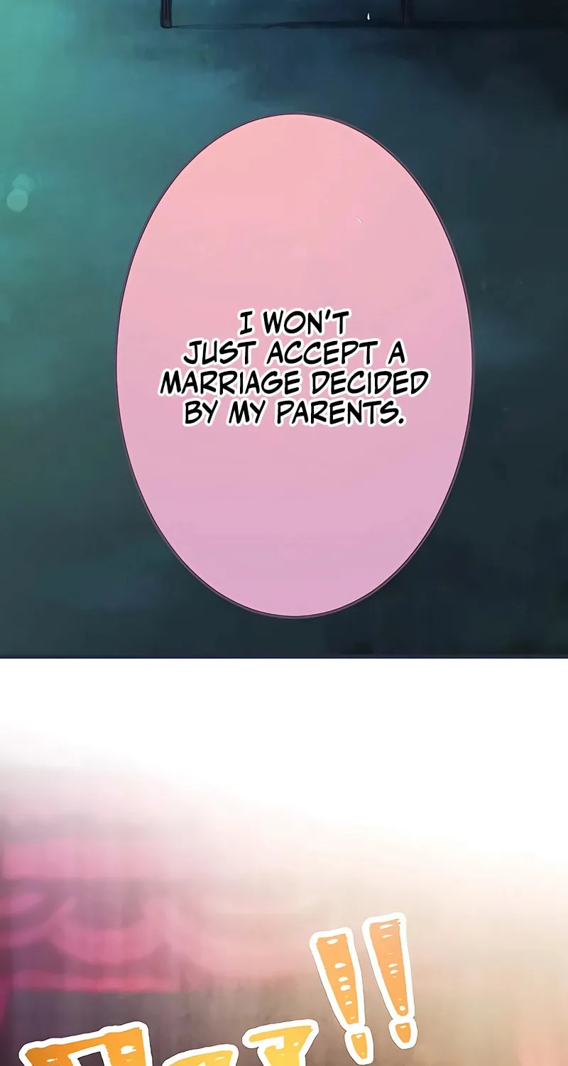 I Was Reincarnated as a Villainous Young Lady, but I Have No Desire to Get Married! Chapter 18 page 13 - 