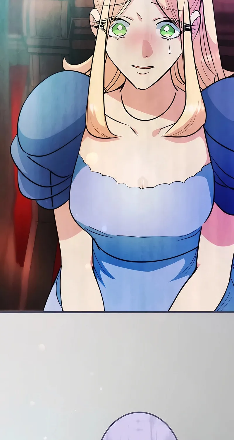 I Was Reincarnated as a Villainous Young Lady, but I Have No Desire to Get Married! Chapter 18 page 15 - 