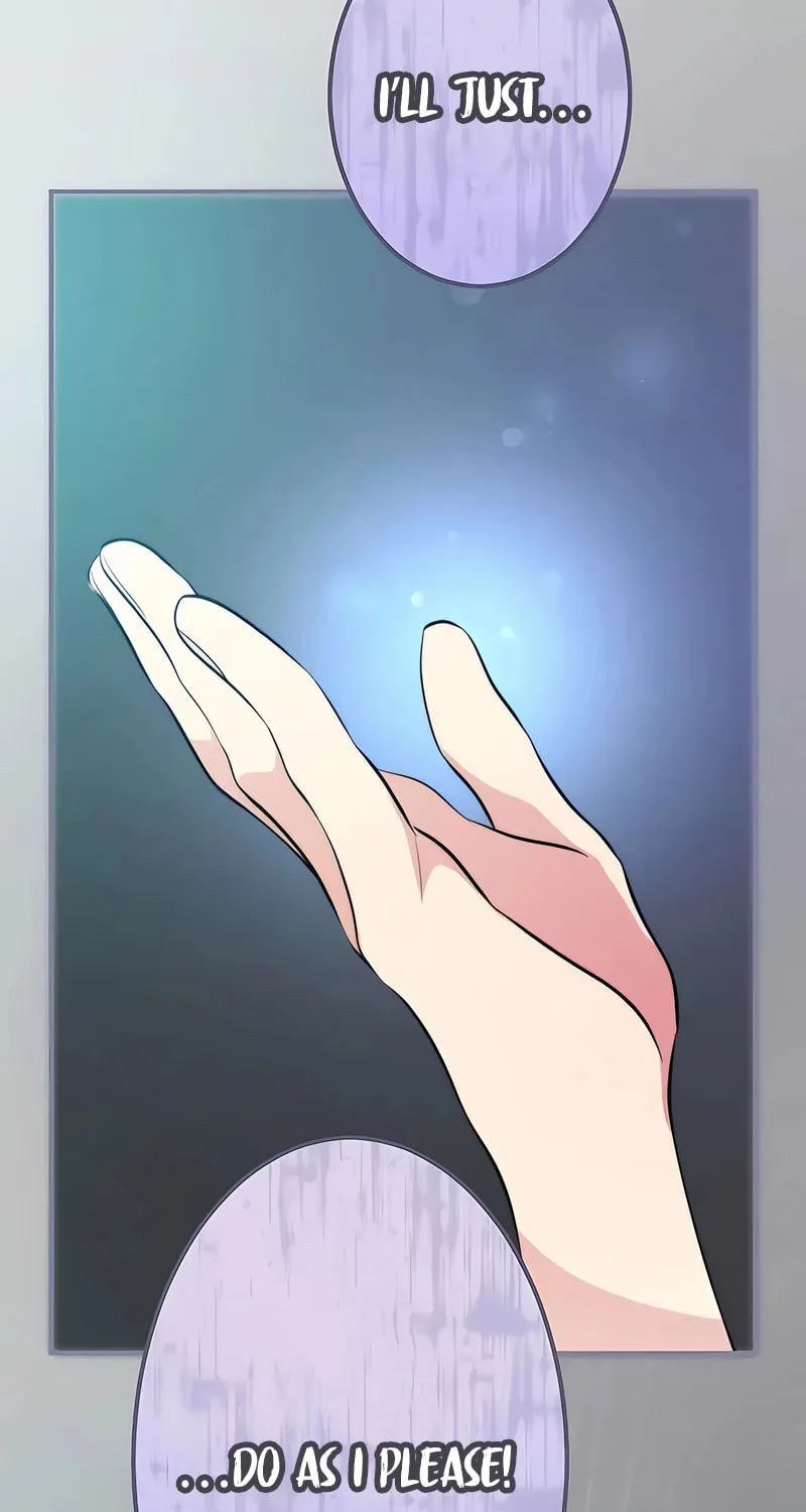 I Was Reincarnated as a Villainous Young Lady, but I Have No Desire to Get Married! Chapter 18 page 16 - 