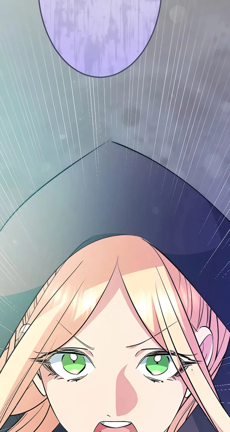 I Was Reincarnated as a Villainous Young Lady, but I Have No Desire to Get Married! Chapter 18 page 17 - 