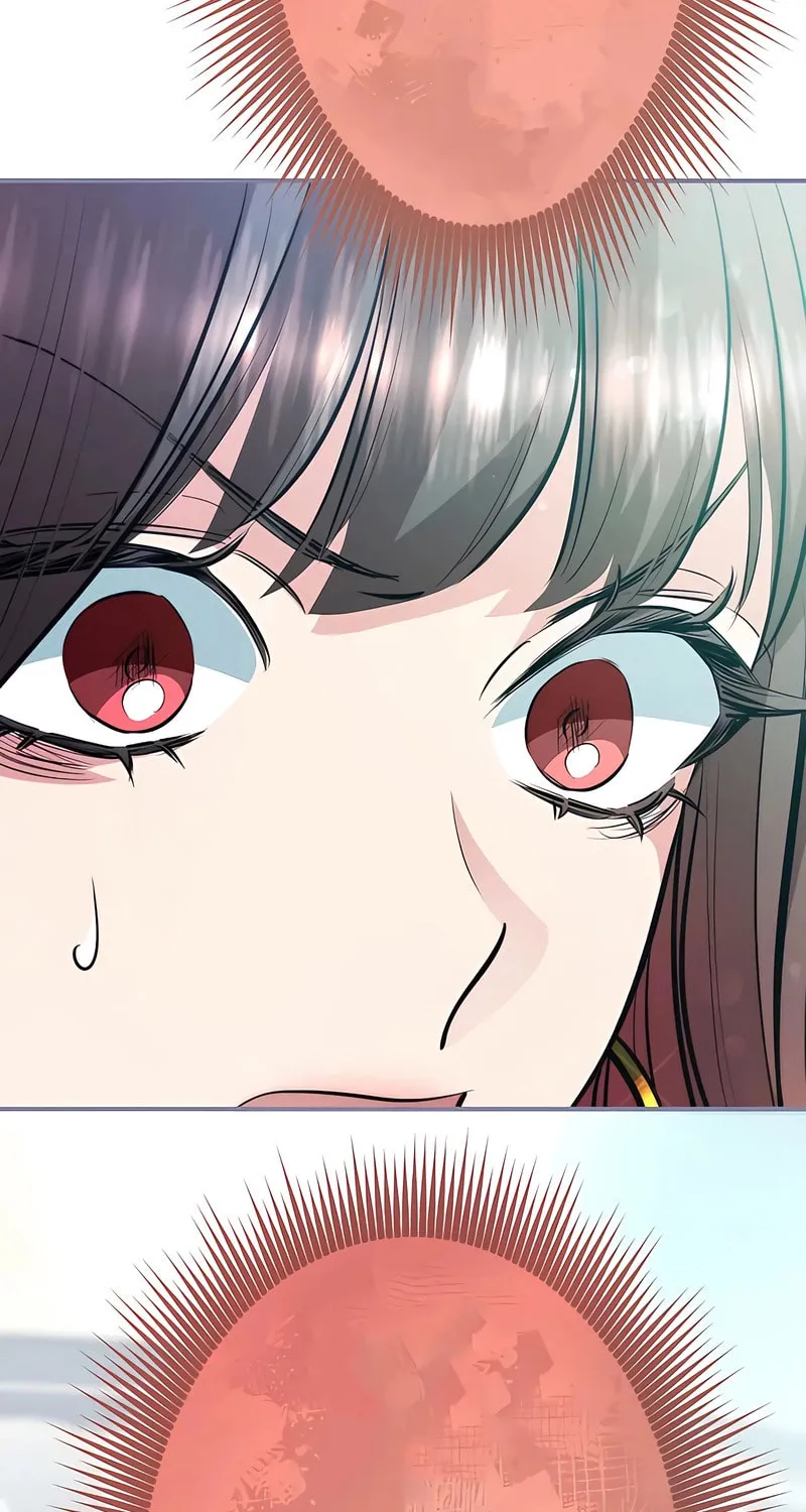 I Was Reincarnated as a Villainous Young Lady, but I Have No Desire to Get Married! Chapter 18 page 24 - 