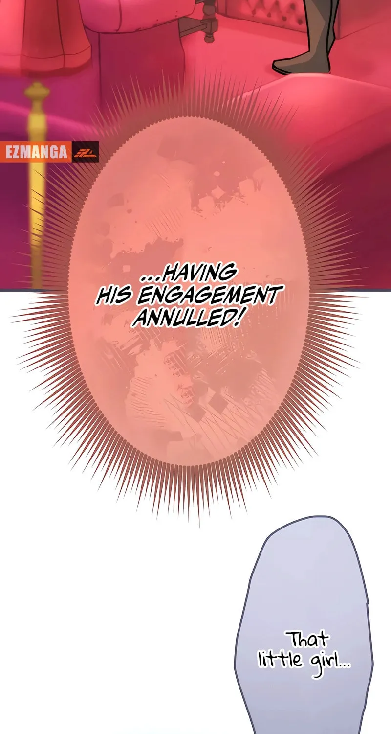 I Was Reincarnated as a Villainous Young Lady, but I Have No Desire to Get Married! Chapter 18 page 26 - 