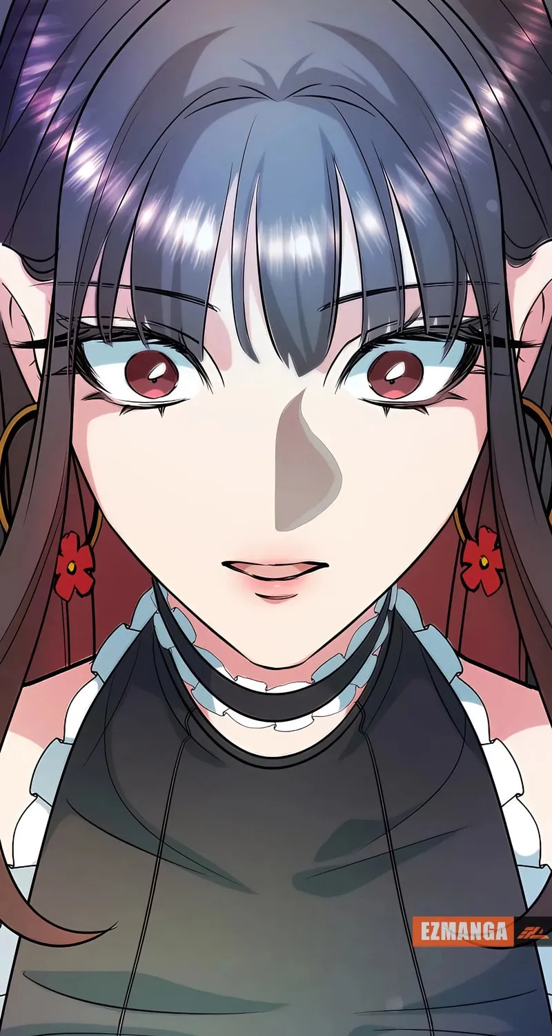 I Was Reincarnated as a Villainous Young Lady, but I Have No Desire to Get Married! Chapter 18 page 4 - 
